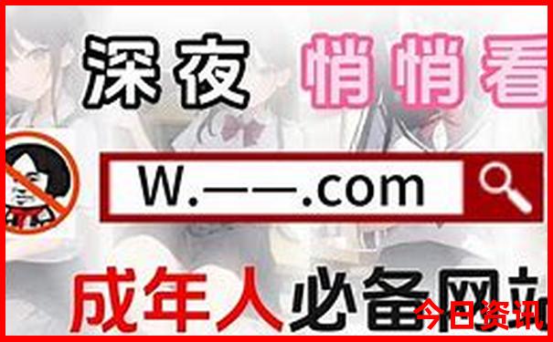 江苏省旅游景点排名前十名