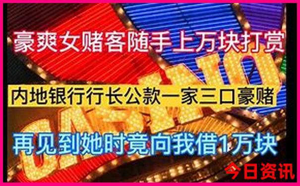西安一日旅游必去景点推荐